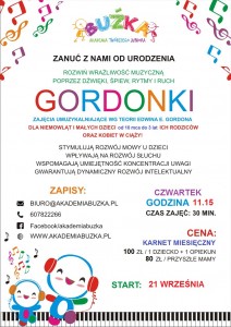buzka_gordonki NOWE 2017-18