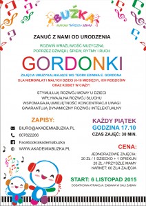 buzka_gordonki (2)