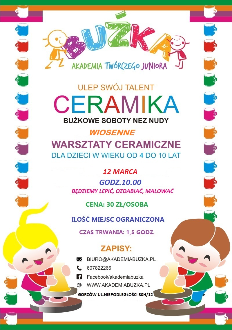 buzka_CERAMIKA MARZEC