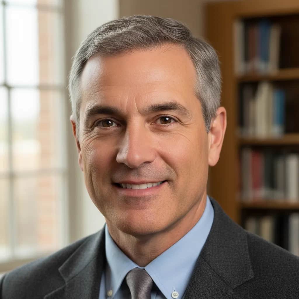 Autor Aleksander Andrzejewski